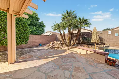 16228 W Cactus Valley Lane, Surprise, AZ 85374 - Photo 23