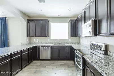 9419 S 34th Lane, Laveen, AZ 85339 - Photo 9