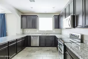 9419 S 34th Ln, Laveen, AZ 85339 - Photo 9