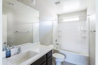 9419 S 34th Lane, Laveen, AZ 85339 - Photo 19