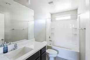 9419 S 34th Ln, Laveen, AZ 85339 - Photo 19