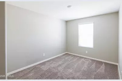 9419 S 34th Lane, Laveen, AZ 85339 - Photo 23