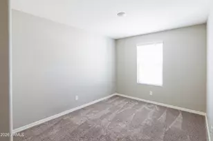 9419 S 34th Ln, Laveen, AZ 85339 - Photo 23
