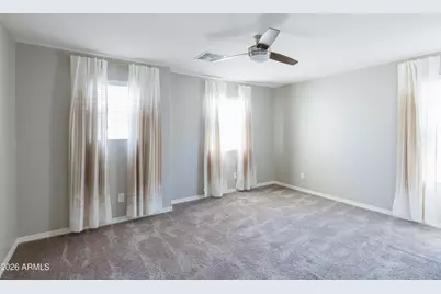 9419 S 34th Lane, Laveen, AZ 85339 - Photo 13