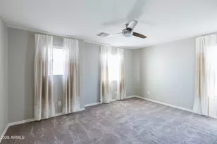 9419 S 34th Ln, Laveen, AZ 85339 - Photo 13