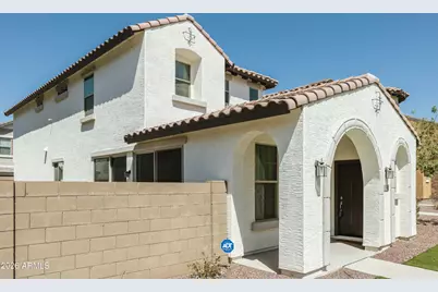 9419 S 34th Lane, Laveen, AZ 85339 - Photo 3