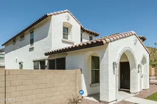 9419 S 34th Ln, Laveen, AZ 85339 - Photo 3