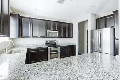 9419 S 34th Lane, Laveen, AZ 85339 - Photo 7