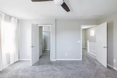 9419 S 34th Lane, Laveen, AZ 85339 - Photo 15