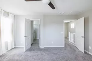 9419 S 34th Ln, Laveen, AZ 85339 - Photo 15