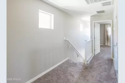 9419 S 34th Lane, Laveen, AZ 85339 - Photo 25