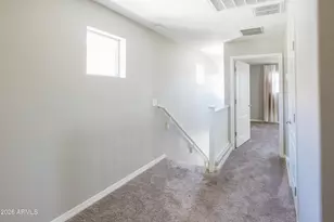 9419 S 34th Ln, Laveen, AZ 85339 - Photo 25