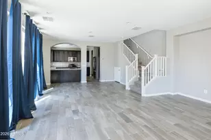 9419 S 34th Ln, Laveen, AZ 85339 - Photo 5