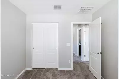 9419 S 34th Lane, Laveen, AZ 85339 - Photo 21