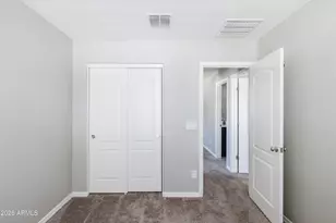 9419 S 34th Ln, Laveen, AZ 85339 - Photo 21