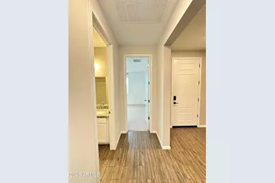 105 S Tuscany Court, Casa Grande, AZ 85122 - Photo 9