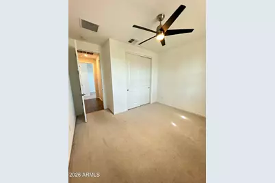 105 S Tuscany Court, Casa Grande, AZ 85122 - Photo 11