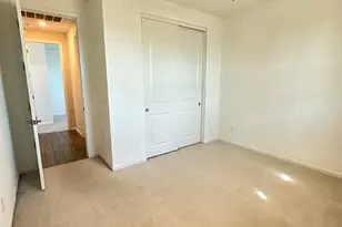 105 S Tuscany Ct, Casa Grande, AZ 85122 - Photo 11