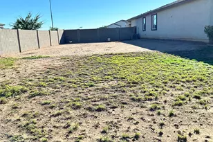 105 S Tuscany Ct, Casa Grande, AZ 85122 - Photo 17