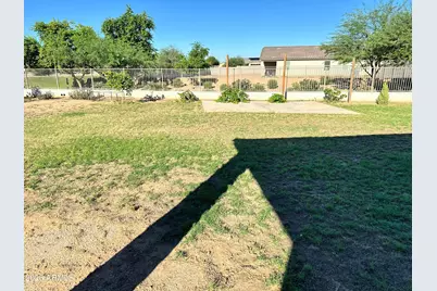 105 S Tuscany Court, Casa Grande, AZ 85122 - Photo 19