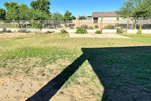 105 S Tuscany Ct, Casa Grande, AZ 85122 - Photo 19