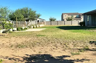 105 S Tuscany Ct, Casa Grande, AZ 85122 - Photo 15