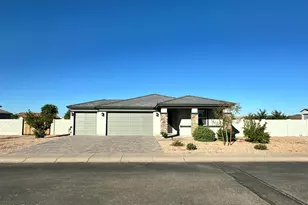 105 S Tuscany Ct, Casa Grande, AZ 85122 - Photo 1
