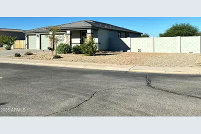105 S Tuscany Court, Casa Grande, AZ 85122 - Photo 3
