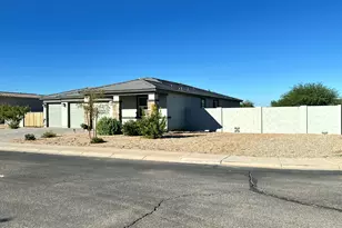 105 S Tuscany Ct, Casa Grande, AZ 85122 - Photo 3