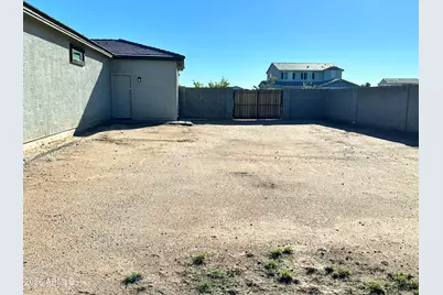 105 S Tuscany Court, Casa Grande, AZ 85122 - Photo 5