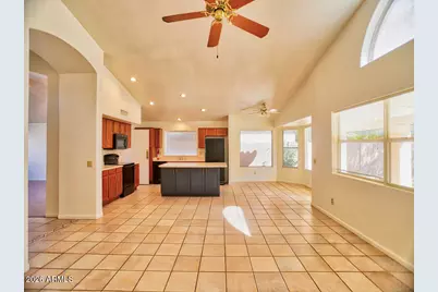 1217 E Sandcastle Court, Gilbert, AZ 85234 - Photo 11