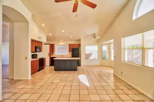 1217 E Sandcastle Ct, Gilbert, AZ 85234 - Photo 11