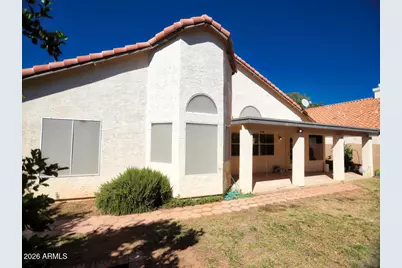 1217 E Sandcastle Court, Gilbert, AZ 85234 - Photo 35