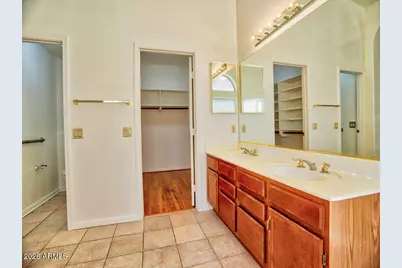 1217 E Sandcastle Court, Gilbert, AZ 85234 - Photo 29