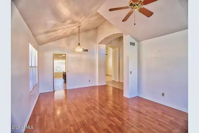1217 E Sandcastle Court, Gilbert, AZ 85234 - Photo 7