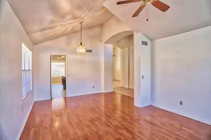 1217 E Sandcastle Ct, Gilbert, AZ 85234 - Photo 7