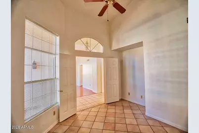 1217 E Sandcastle Court, Gilbert, AZ 85234 - Photo 9