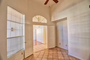 1217 E Sandcastle Ct, Gilbert, AZ 85234 - Photo 9