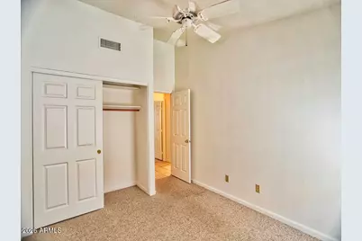1217 E Sandcastle Court, Gilbert, AZ 85234 - Photo 33