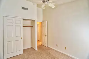 1217 E Sandcastle Ct, Gilbert, AZ 85234 - Photo 33