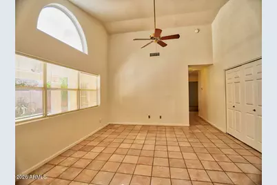 1217 E Sandcastle Court, Gilbert, AZ 85234 - Photo 15