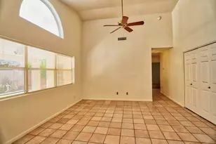 1217 E Sandcastle Ct, Gilbert, AZ 85234 - Photo 15