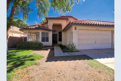 1217 E Sandcastle Court, Gilbert, AZ 85234 - Photo 3