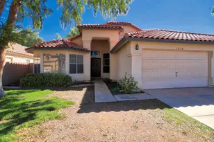 1217 E Sandcastle Ct, Gilbert, AZ 85234 - Photo 3