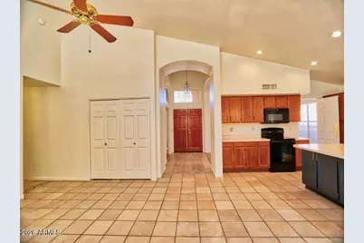 1217 E Sandcastle Court, Gilbert, AZ 85234 - Photo 13