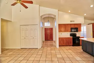 1217 E Sandcastle Ct, Gilbert, AZ 85234 - Photo 13
