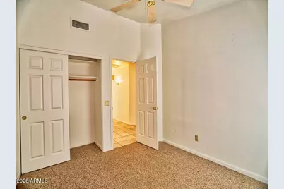 1217 E Sandcastle Court, Gilbert, AZ 85234 - Photo 31