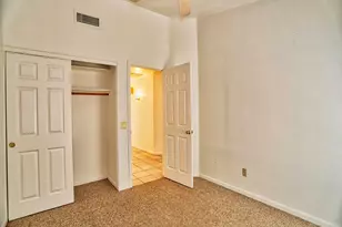 1217 E Sandcastle Ct, Gilbert, AZ 85234 - Photo 31
