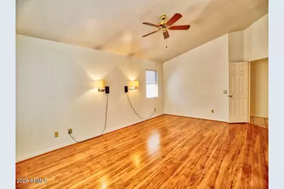 1217 E Sandcastle Court, Gilbert, AZ 85234 - Photo 25