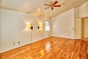 1217 E Sandcastle Ct, Gilbert, AZ 85234 - Photo 25